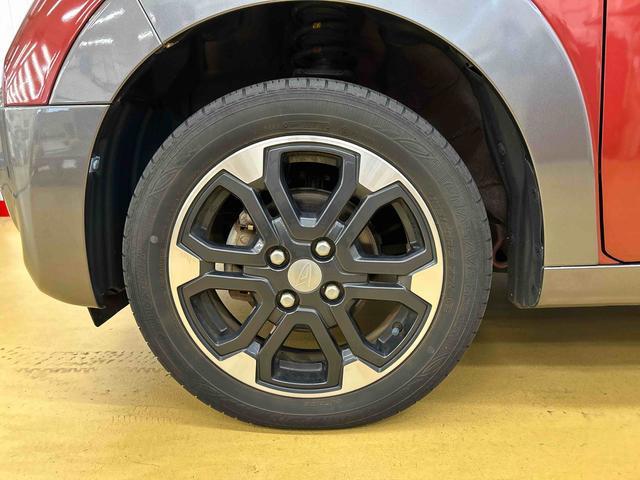 キャストアクティバＧ　ＶＳ　ＳＡIII車検整備付き　純正７インチナビ　パノラマモニター　ドライブレコーダー　ＥＴＣ　キーフリー　スマートアシスト　オートライト　オートエアコン　純正アルミホイール　フォグランプ（石川県）の中古車