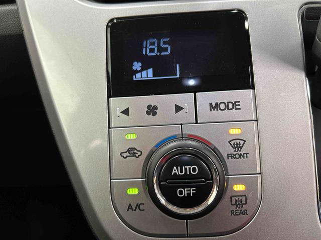 キャストアクティバＧ　ＶＳ　ＳＡIII車検整備付き　純正７インチナビ　パノラマモニター　ドライブレコーダー　ＥＴＣ　キーフリー　スマートアシスト　オートライト　オートエアコン　純正アルミホイール　フォグランプ（石川県）の中古車