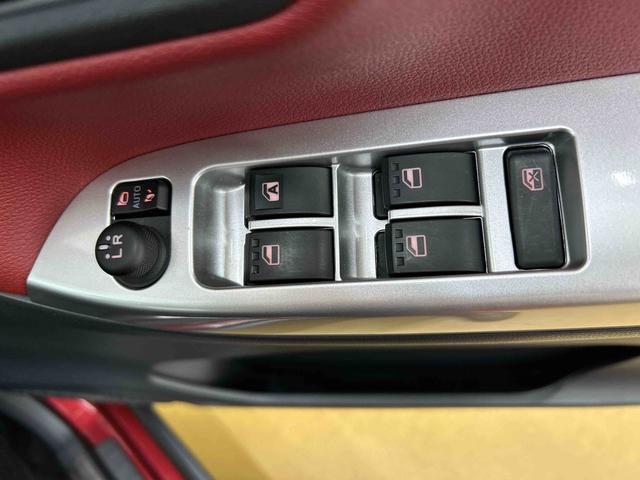 キャストアクティバＧ　ＶＳ　ＳＡIII車検整備付き　純正７インチナビ　パノラマモニター　ドライブレコーダー　ＥＴＣ　キーフリー　スマートアシスト　オートライト　オートエアコン　純正アルミホイール　フォグランプ（石川県）の中古車