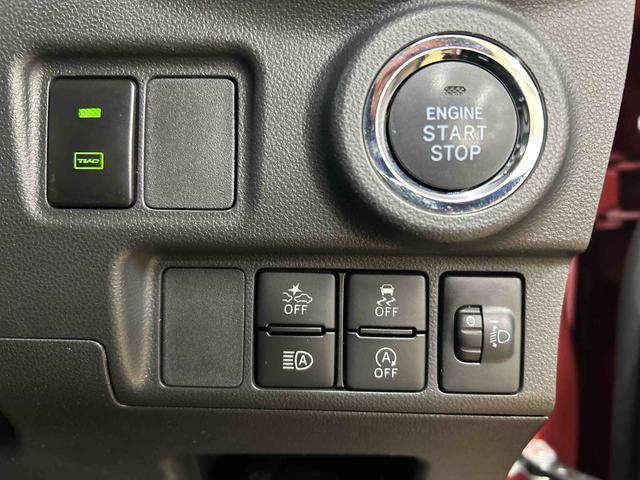 キャストアクティバＧ　ＶＳ　ＳＡIII車検整備付き　純正７インチナビ　パノラマモニター　ドライブレコーダー　ＥＴＣ　キーフリー　スマートアシスト　オートライト　オートエアコン　純正アルミホイール　フォグランプ（石川県）の中古車