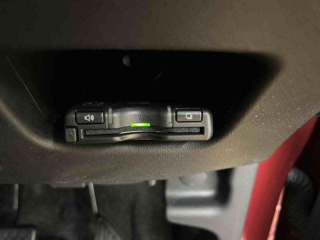 キャストアクティバＧ　ＶＳ　ＳＡIII車検整備付き　純正７インチナビ　パノラマモニター　ドライブレコーダー　ＥＴＣ　キーフリー　スマートアシスト　オートライト　オートエアコン　純正アルミホイール　フォグランプ（石川県）の中古車