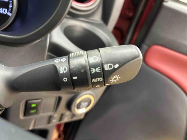 キャストアクティバＧ　ＶＳ　ＳＡIII車検整備付き　純正７インチナビ　パノラマモニター　ドライブレコーダー　ＥＴＣ　キーフリー　スマートアシスト　オートライト　オートエアコン　純正アルミホイール　フォグランプ（石川県）の中古車
