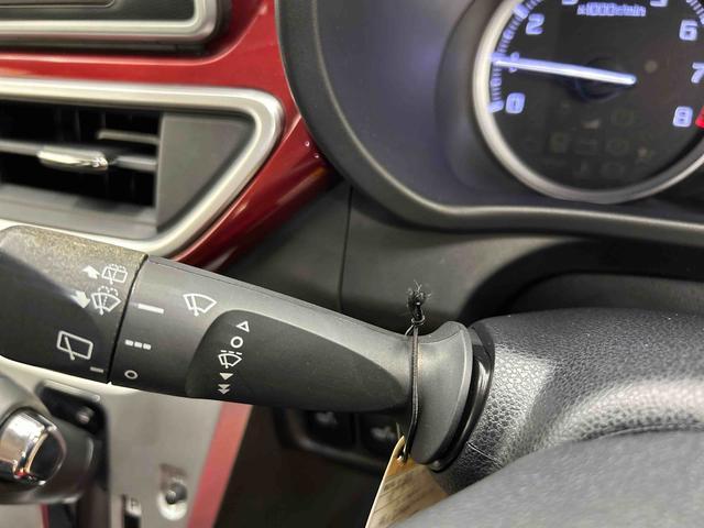キャストアクティバＧ　ＶＳ　ＳＡIII車検整備付き　純正７インチナビ　パノラマモニター　ドライブレコーダー　ＥＴＣ　キーフリー　スマートアシスト　オートライト　オートエアコン　純正アルミホイール　フォグランプ（石川県）の中古車