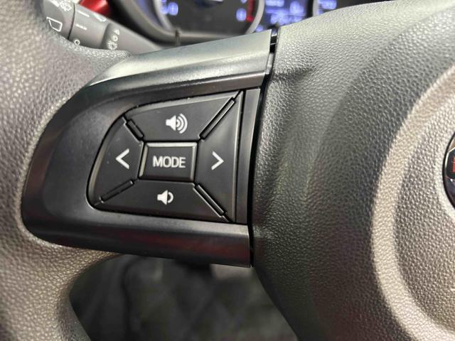 キャストアクティバＧ　ＶＳ　ＳＡIII車検整備付き　純正７インチナビ　パノラマモニター　ドライブレコーダー　ＥＴＣ　キーフリー　スマートアシスト　オートライト　オートエアコン　純正アルミホイール　フォグランプ（石川県）の中古車