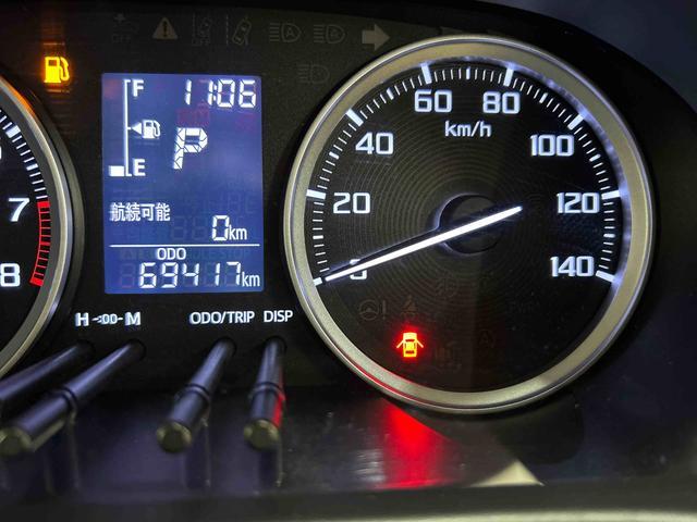 キャストアクティバＧ　ＶＳ　ＳＡIII車検整備付き　純正７インチナビ　パノラマモニター　ドライブレコーダー　ＥＴＣ　キーフリー　スマートアシスト　オートライト　オートエアコン　純正アルミホイール　フォグランプ（石川県）の中古車