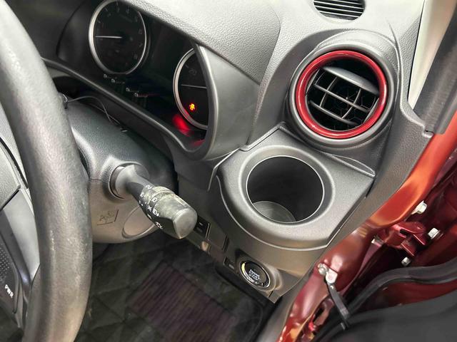 キャストアクティバＧ　ＶＳ　ＳＡIII車検整備付き　純正７インチナビ　パノラマモニター　ドライブレコーダー　ＥＴＣ　キーフリー　スマートアシスト　オートライト　オートエアコン　純正アルミホイール　フォグランプ（石川県）の中古車