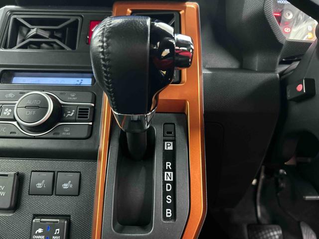 タフトG1年保証 4WD 純正7インチナビ ドラレコ バックモニター ETC コーナーセンサー シートヒーター USB Bluetootht オートライト(石川県)の中古車