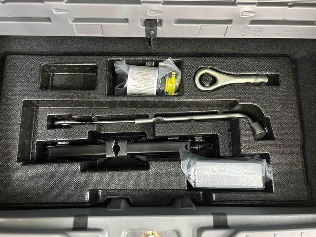 タフトG1年保証 4WD 純正7インチナビ ドラレコ バックモニター ETC コーナーセンサー シートヒーター USB Bluetootht オートライト(石川県)の中古車