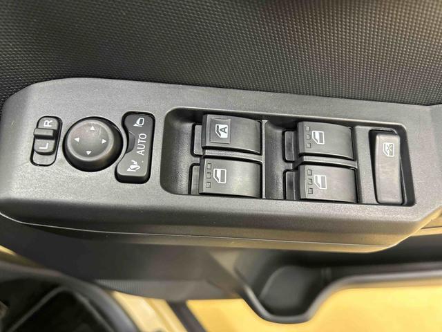 タフトG1年保証 4WD 純正7インチナビ ドラレコ バックモニター ETC コーナーセンサー シートヒーター USB Bluetootht オートライト(石川県)の中古車