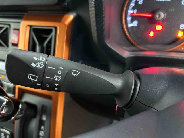 タフトG1年保証 4WD 純正7インチナビ ドラレコ バックモニター ETC コーナーセンサー シートヒーター USB Bluetootht オートライト(石川県)の中古車