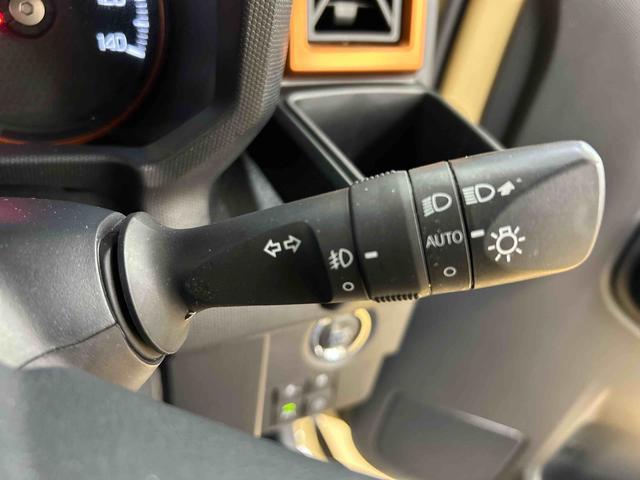 タフトG1年保証 4WD 純正7インチナビ ドラレコ バックモニター ETC コーナーセンサー シートヒーター USB Bluetootht オートライト(石川県)の中古車