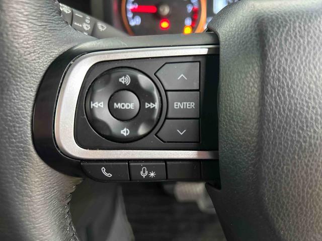 タフトG1年保証 4WD 純正7インチナビ ドラレコ バックモニター ETC コーナーセンサー シートヒーター USB Bluetootht オートライト(石川県)の中古車