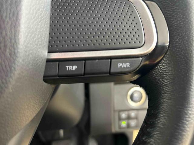 タフトG1年保証 4WD 純正7インチナビ ドラレコ バックモニター ETC コーナーセンサー シートヒーター USB Bluetootht オートライト(石川県)の中古車
