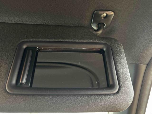 タフトG1年保証 4WD 純正7インチナビ ドラレコ バックモニター ETC コーナーセンサー シートヒーター USB Bluetootht オートライト(石川県)の中古車