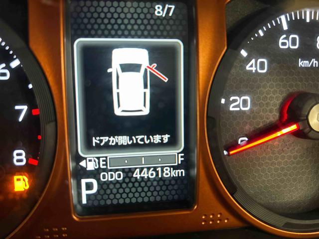 タフトG1年保証 4WD 純正7インチナビ ドラレコ バックモニター ETC コーナーセンサー シートヒーター USB Bluetootht オートライト(石川県)の中古車