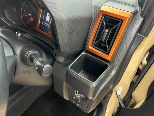 タフトG1年保証 4WD 純正7インチナビ ドラレコ バックモニター ETC コーナーセンサー シートヒーター USB Bluetootht オートライト(石川県)の中古車