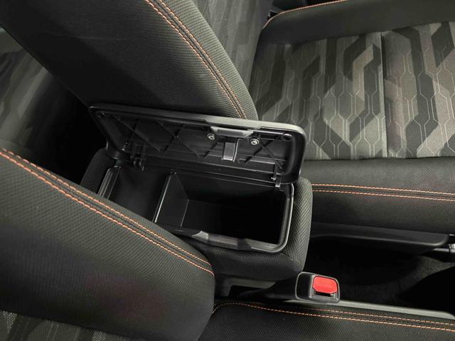 タフトG1年保証 4WD 純正7インチナビ ドラレコ バックモニター ETC コーナーセンサー シートヒーター USB Bluetootht オートライト(石川県)の中古車