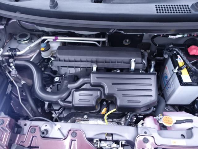 キャストスタイルＧ　ＶＳ　ＳＡIII車検整備付き　スマートアシスト　純正ＣＤデッキ　ドラレコ　ＥＴＣ車載器　シートヒーター　オートライト　オートエアコン　パノラマモニター・バックカメラ対応（石川県）の中古車