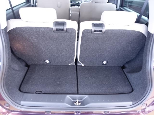 キャストスタイルＧ　ＶＳ　ＳＡIII車検整備付き　スマートアシスト　純正ＣＤデッキ　ドラレコ　ＥＴＣ車載器　シートヒーター　オートライト　オートエアコン　パノラマモニター・バックカメラ対応（石川県）の中古車