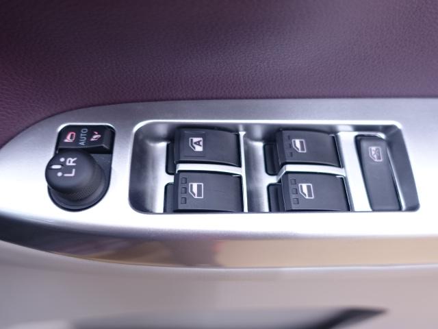 キャストスタイルＧ　ＶＳ　ＳＡIII車検整備付き　スマートアシスト　純正ＣＤデッキ　ドラレコ　ＥＴＣ車載器　シートヒーター　オートライト　オートエアコン　パノラマモニター・バックカメラ対応（石川県）の中古車