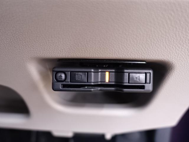 キャストスタイルＧ　ＶＳ　ＳＡIII車検整備付き　スマートアシスト　純正ＣＤデッキ　ドラレコ　ＥＴＣ車載器　シートヒーター　オートライト　オートエアコン　パノラマモニター・バックカメラ対応（石川県）の中古車