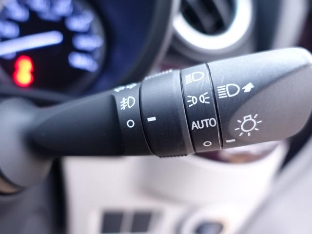 キャストスタイルＧ　ＶＳ　ＳＡIII車検整備付き　スマートアシスト　純正ＣＤデッキ　ドラレコ　ＥＴＣ車載器　シートヒーター　オートライト　オートエアコン　パノラマモニター・バックカメラ対応（石川県）の中古車