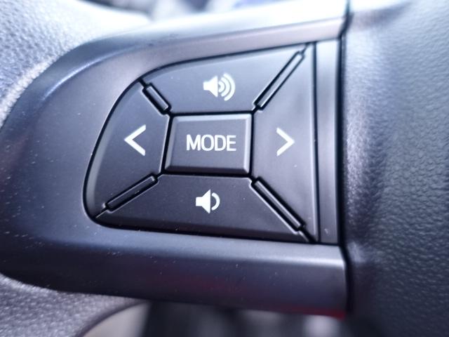 キャストスタイルＧ　ＶＳ　ＳＡIII車検整備付き　スマートアシスト　純正ＣＤデッキ　ドラレコ　ＥＴＣ車載器　シートヒーター　オートライト　オートエアコン　パノラマモニター・バックカメラ対応（石川県）の中古車