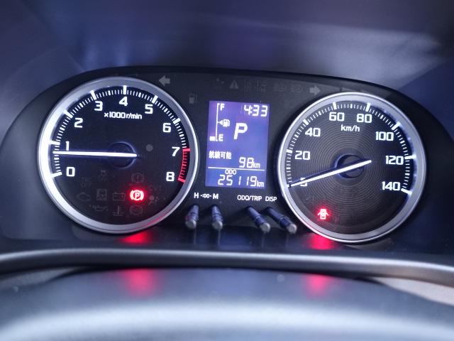 キャストスタイルＧ　ＶＳ　ＳＡIII車検整備付き　スマートアシスト　純正ＣＤデッキ　ドラレコ　ＥＴＣ車載器　シートヒーター　オートライト　オートエアコン　パノラマモニター・バックカメラ対応（石川県）の中古車
