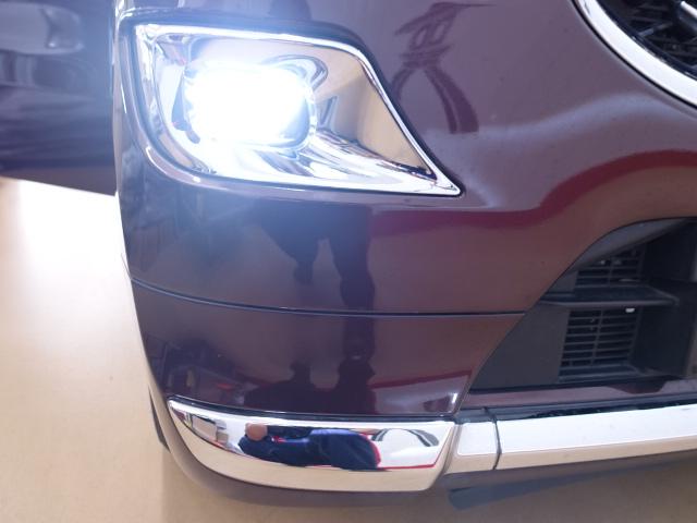 キャストスタイルＧ　ＶＳ　ＳＡIII車検整備付き　スマートアシスト　純正ＣＤデッキ　ドラレコ　ＥＴＣ車載器　シートヒーター　オートライト　オートエアコン　パノラマモニター・バックカメラ対応（石川県）の中古車