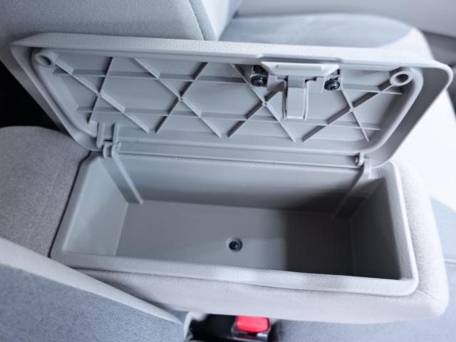 キャストスタイルＧ　ＶＳ　ＳＡIII車検整備付き　スマートアシスト　純正ＣＤデッキ　ドラレコ　ＥＴＣ車載器　シートヒーター　オートライト　オートエアコン　パノラマモニター・バックカメラ対応（石川県）の中古車