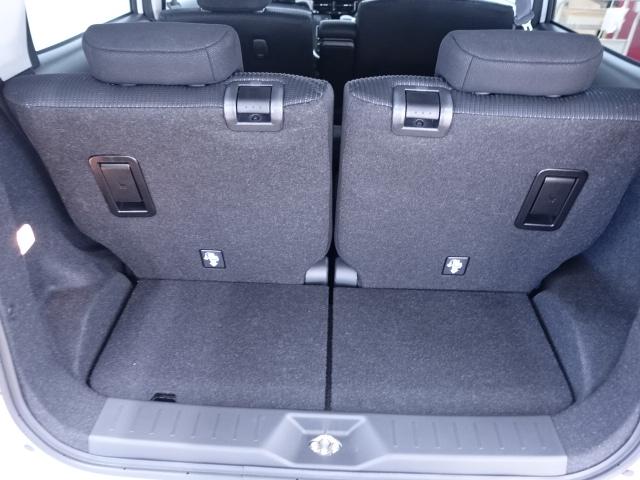 ムーヴカスタム　Ｘ　ＶＳ　ＳＡIII（石川県）の中古車