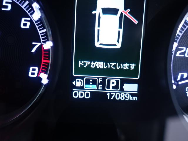 ムーヴカスタム　Ｘ　ＶＳ　ＳＡIII（石川県）の中古車