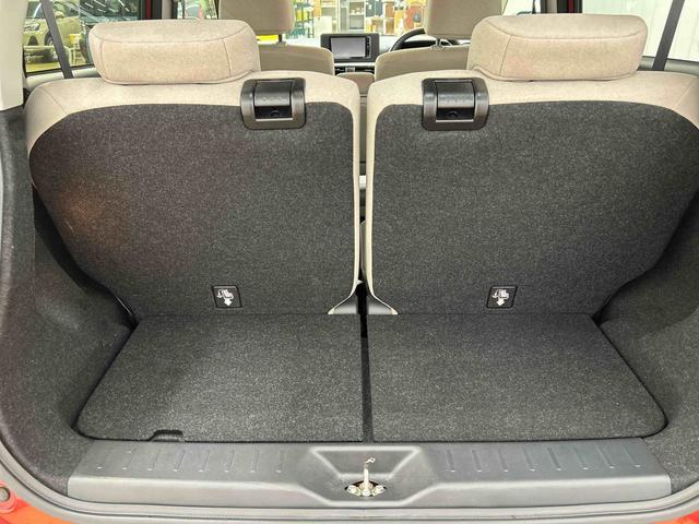 キャストスタイルＸ　ＳＡII走行無制限１年保証　４ＷＤ　純正７インチナビ　バックモニター　ドラレコ　ＬＥＤヘッドライト　オートライト　コーナーセンサー　キーフリー　スマートアシスト（石川県）の中古車