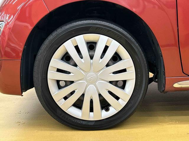 キャストスタイルＸ　ＳＡII走行無制限１年保証　４ＷＤ　純正７インチナビ　バックモニター　ドラレコ　ＬＥＤヘッドライト　オートライト　コーナーセンサー　キーフリー　スマートアシスト（石川県）の中古車