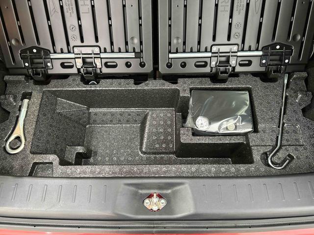 キャストスタイルＸ　ＳＡII走行無制限１年保証　４ＷＤ　純正７インチナビ　バックモニター　ドラレコ　ＬＥＤヘッドライト　オートライト　コーナーセンサー　キーフリー　スマートアシスト（石川県）の中古車