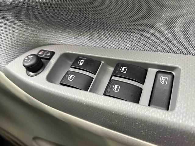キャストスタイルＸ　ＳＡII走行無制限１年保証　４ＷＤ　純正７インチナビ　バックモニター　ドラレコ　ＬＥＤヘッドライト　オートライト　コーナーセンサー　キーフリー　スマートアシスト（石川県）の中古車