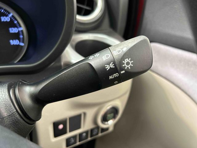 キャストスタイルＸ　ＳＡII走行無制限１年保証　４ＷＤ　純正７インチナビ　バックモニター　ドラレコ　ＬＥＤヘッドライト　オートライト　コーナーセンサー　キーフリー　スマートアシスト（石川県）の中古車