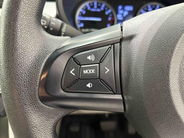 キャストスタイルＸ　ＳＡII走行無制限１年保証　４ＷＤ　純正７インチナビ　バックモニター　ドラレコ　ＬＥＤヘッドライト　オートライト　コーナーセンサー　キーフリー　スマートアシスト（石川県）の中古車