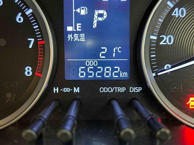 キャストスタイルＸ　ＳＡII走行無制限１年保証　４ＷＤ　純正７インチナビ　バックモニター　ドラレコ　ＬＥＤヘッドライト　オートライト　コーナーセンサー　キーフリー　スマートアシスト（石川県）の中古車