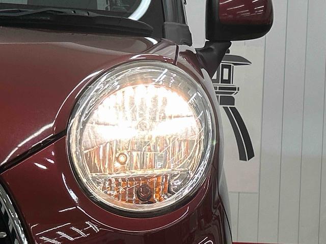 キャストスタイルＸ　ＳＡII走行無制限１年保証　４ＷＤ　純正７インチナビ　バックモニター　ドラレコ　ＬＥＤヘッドライト　オートライト　コーナーセンサー　キーフリー　スマートアシスト（石川県）の中古車