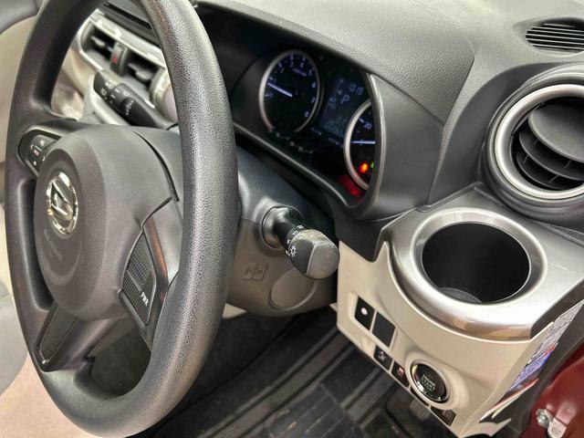 キャストスタイルＸ　ＳＡII走行無制限１年保証　４ＷＤ　純正７インチナビ　バックモニター　ドラレコ　ＬＥＤヘッドライト　オートライト　コーナーセンサー　キーフリー　スマートアシスト（石川県）の中古車