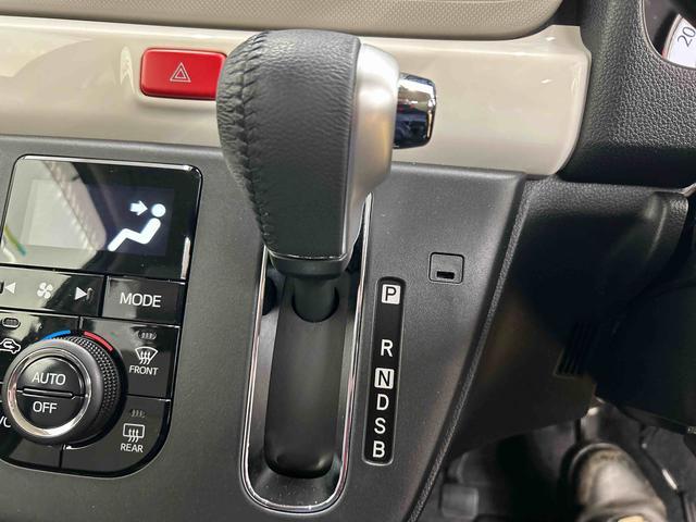 ミラトコットＧ　ＳＡIII車検整備付き　４ＷＤ　衝突回避支援ブレーキ　純正ワイドナビ　パノラマモニター　バックモニター　ドラレコ　ＵＳＢ　ＬＥＤフォグランプ　コーナーセンサー　オートライト　シートヒーター　キーフリー（石川県）の中古車
