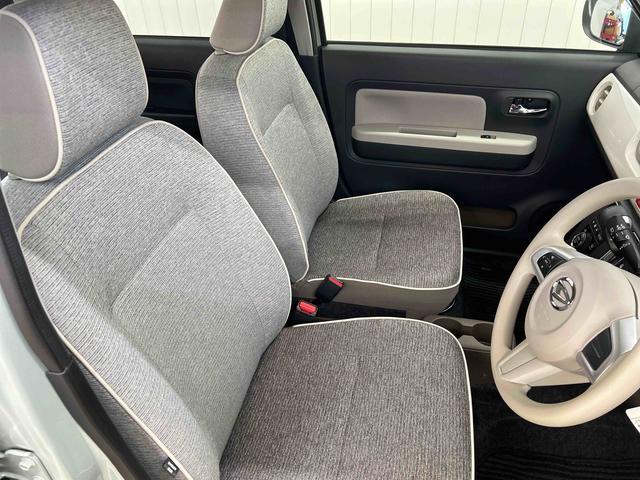 ミラトコットＧ　ＳＡIII車検整備付き　４ＷＤ　衝突回避支援ブレーキ　純正ワイドナビ　パノラマモニター　バックモニター　ドラレコ　ＵＳＢ　ＬＥＤフォグランプ　コーナーセンサー　オートライト　シートヒーター　キーフリー（石川県）の中古車