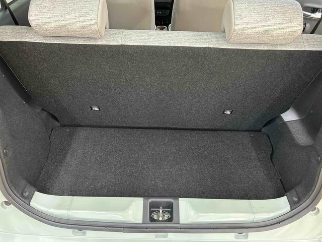 ミラトコットＧ　ＳＡIII車検整備付き　４ＷＤ　衝突回避支援ブレーキ　純正ワイドナビ　パノラマモニター　バックモニター　ドラレコ　ＵＳＢ　ＬＥＤフォグランプ　コーナーセンサー　オートライト　シートヒーター　キーフリー（石川県）の中古車