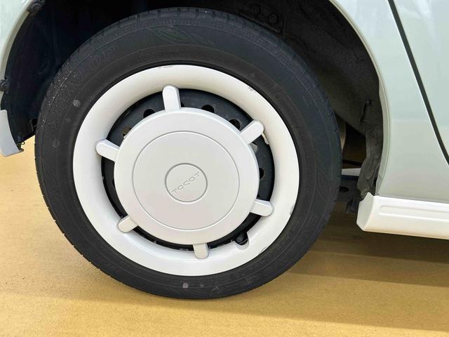 ミラトコットＧ　ＳＡIII車検整備付き　４ＷＤ　衝突回避支援ブレーキ　純正ワイドナビ　パノラマモニター　バックモニター　ドラレコ　ＵＳＢ　ＬＥＤフォグランプ　コーナーセンサー　オートライト　シートヒーター　キーフリー（石川県）の中古車