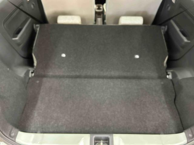 ミラトコットＧ　ＳＡIII車検整備付き　４ＷＤ　衝突回避支援ブレーキ　純正ワイドナビ　パノラマモニター　バックモニター　ドラレコ　ＵＳＢ　ＬＥＤフォグランプ　コーナーセンサー　オートライト　シートヒーター　キーフリー（石川県）の中古車