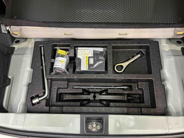 ミラトコットＧ　ＳＡIII車検整備付き　４ＷＤ　衝突回避支援ブレーキ　純正ワイドナビ　パノラマモニター　バックモニター　ドラレコ　ＵＳＢ　ＬＥＤフォグランプ　コーナーセンサー　オートライト　シートヒーター　キーフリー（石川県）の中古車