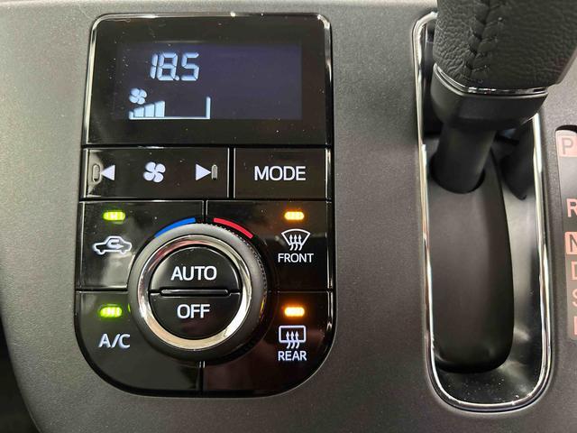 ミラトコットＧ　ＳＡIII車検整備付き　４ＷＤ　衝突回避支援ブレーキ　純正ワイドナビ　パノラマモニター　バックモニター　ドラレコ　ＵＳＢ　ＬＥＤフォグランプ　コーナーセンサー　オートライト　シートヒーター　キーフリー（石川県）の中古車