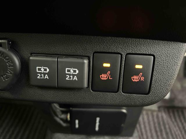 ミラトコットＧ　ＳＡIII車検整備付き　４ＷＤ　衝突回避支援ブレーキ　純正ワイドナビ　パノラマモニター　バックモニター　ドラレコ　ＵＳＢ　ＬＥＤフォグランプ　コーナーセンサー　オートライト　シートヒーター　キーフリー（石川県）の中古車