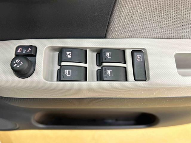 ミラトコットＧ　ＳＡIII車検整備付き　４ＷＤ　衝突回避支援ブレーキ　純正ワイドナビ　パノラマモニター　バックモニター　ドラレコ　ＵＳＢ　ＬＥＤフォグランプ　コーナーセンサー　オートライト　シートヒーター　キーフリー（石川県）の中古車